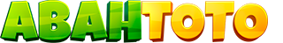 ABAHTOTO
